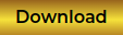 Download at777 APK