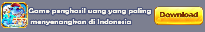 Download at777 APK Sekarang